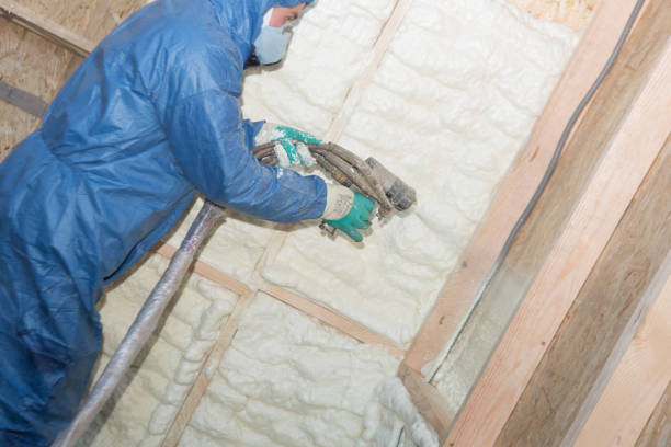 Best Batt and Roll Insulation  in USA